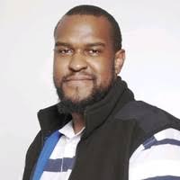 40+ "Anthony Hakim" profiles