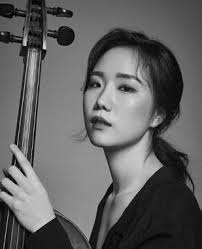 Program Notes: Cello Ensemble & Chris Thile by Colorado Symphony