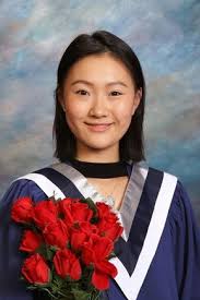 SENTINEL SECONDARY SCHOOL JUNE 2018 GRADUATES SCHOLARSHIP AND AWARD  RECIPIENTS