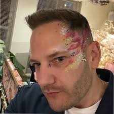 Derek Herrmann Email & Phone Number