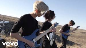 Polyphia Chords Chordify By polyphia with tabs lel i hope you guys liked it. polyphia chords chordify