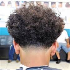 Lil mosey is an american rapper who got a lot of attention and popularity following the release of his song.lil mosey's family and childhood. Lil Mosey Fade