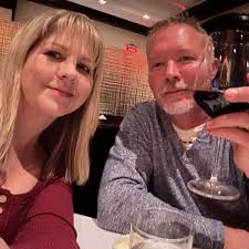 Who to call for saltwater pool conversion?