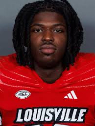 Louisville All Time Linebacker Recruits