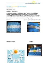 Fue izada por primera vez en la ciudad de rosario, el día 27 de febrero de 1812. Proyecto Dia De La Bandera