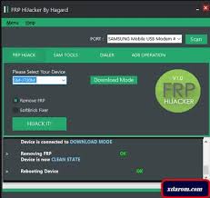 Frp Hijacker By Hagard Download With Password Hijacker Frp Tool For Pc Download Xdarom Com Motorola Phone Samsung Device Samsung