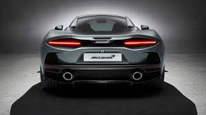 Mclaren Gt 2019 5k 4 Wallpaper Hd Car Wallpapers Id 12883