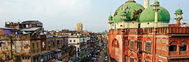 Uk firm cleared to seize. How Indian Chinese Food Became India S Favorite Cuisine Conde Nast Traveler