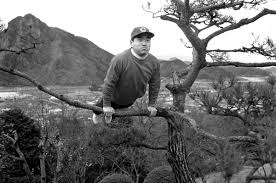 पोर्न सेक्स पोर्न