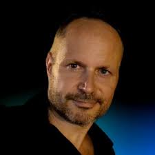 innovation #simonsvoss #keylessworld #securitysolutions #technology  #hardware #software #solutions