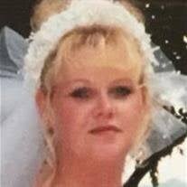 Carman Osterland Obituary