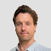 300+ 'Elzinga' profiles