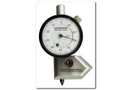 But lately when it dips home forums android discussion automotive. No 1 Supplier Of Api Thread Gauges In China Shanghai Jingoo Petroleum Apparatus Co Ltd