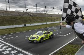 In the middle of this chaos appeared a japanese mercenary named isaak. Laurin Heinich Takes First Victory In Carrera Cup At Oschersleben