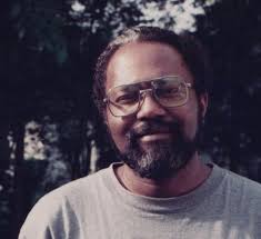 Milton Vann Obituary