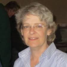 Saw a blog this morning about welcoming new journalists into a newsroom and  how to make it a successful experience. It inspired me because it's the  wrong approach. Three things: 1. Training -… |