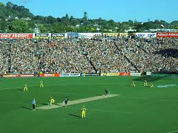 On wednesday, a national rivalry continues australia women face new zealand women at the tokyo 2020 olympics in group g. Australia New Zealand Sports Rivalries Wikiwand