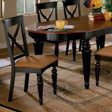 Hillsdale Northern Heights Side Chair 2 Chairs From Hayneedle Com Dining Chairs Side Chairs Dining Dining Chair Set