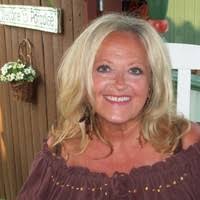 Susan Runyon-Wiggins