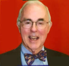 Search John Ring Obituaries and Funeral Services