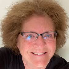 Massage Therapy Works lisäsi uuden...