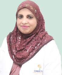 Prof. Dr. Joya Sree Roy