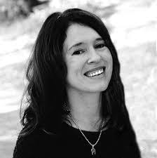 Nicole Rife's Instagram, Twitter & Facebook