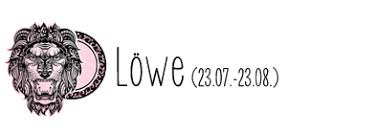 Ein wassermann ist sehr kommunikativ und für gute unterhaltungen mit freunden daher immer zu haben. Partnerhoroskop Wassermann Wer Passt Zum Wassermann Liebeshoroskop Fur Die Wassermanner Astrozeit24 Schweiz