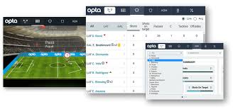 Hd football live stream online for free. Live Player Stats Stats Perform