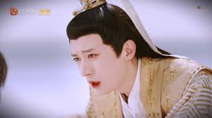 求劇名#求推薦有什麼推薦2024甜寵劇～～～～