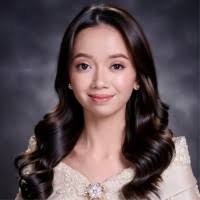 2500+ (na) “Missy” profile