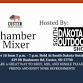 Custer Chamber Mixer at South Dakota Outdoor Shop event image
