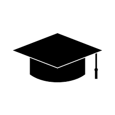 Topi wisuda wisuda topi tutup prestasi sekolah. Aida Altair Ar Altair Profile Pinterest