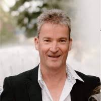 Dave Mackenzie Email & Phone Number