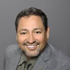 NSP: Preparing the Next Generation of Neuroscience Leaders 2023