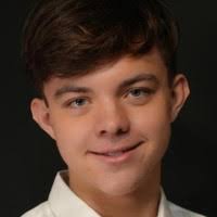 20+ "Vincent Brunner" profiles