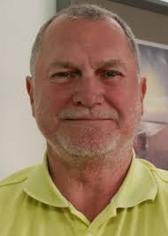 Wisconsin Law Enforcement Torch Run Dale Brunner Hall of Fame Inductees