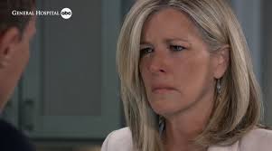 The Last Five Minutes