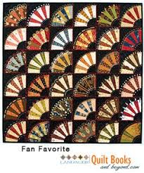 Choosing Threads For Needlecraft Quilt Books Beyond Book Quilt Quilts Crazy Quilts