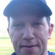 Peter Worrell (peterworrell)