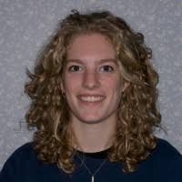 60+ "Anna Vos" profiles