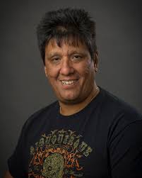 2014 Camosun Faculty and Staff Portraits