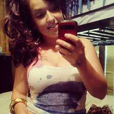 Kala Jackson (@PortugeseQueen)