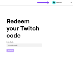 You can redeem your rewards every day toward millions of items when you shop at amazon.com. Twitch Gift Card Faq