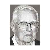 Search Robert Fix Obituaries and Funeral Services