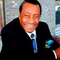 Maurice Williams Obituary