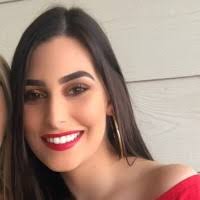 600+ "Dobis" profiles