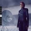Jesse is the new director for the bureau of control, but all she has to run around in is her street thankfully, there are some suitable outfits for her hidden throughout the game. Https Encrypted Tbn0 Gstatic Com Images Q Tbn And9gcql0txtkhxkmzt4zvpvvw Bhaw6lm4div3ewpi0tgb025hwl8e7 Usqp Cau