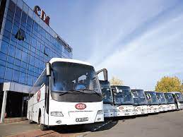 Ekg, evaluarea tensiunii arteriale * i a ritmului cardiac 2 1. Transportatorul Cdi Autocarele Fac 6 7 Ore Pe Ruta Bucuresti Brasov In Loc De Trei Ore Ion Comusi Proprietarul Companiei De Transport Cdi Problema RealÄƒ Este Infrastructura