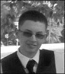 Eli Cagle Obituary (2018)